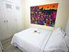 Apartamento Rio Spot Homes C048