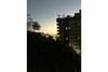 Apartamento P� Na Areia Mercury Arpoardor