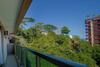 Apartamento P� Na Areia Mercury Arpoardor