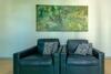 Apartamento P� Na Areia Mercury Arpoardor