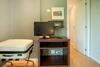 Apartamento P� Na Areia Mercury Arpoardor