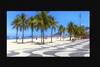 Apartamento P� Na Areia Mercury Arpoardor