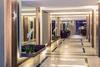 Apartamento P� Na Areia Mercury Arpoardor