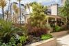 Apartamento P� Na Areia Mercury Arpoardor