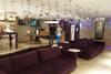 Apartamento P� Na Areia Mercury Arpoardor