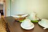 Apartamento P� Na Areia Mercury Arpoardor