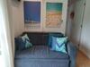 Apartamento Amazing Arpoador 4 Pessoas