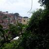 Alojamento Com Vista