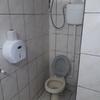 Alojamento Com Vista