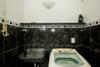 Apartamento Artes de Copa - Conforto, Aconchego E Praia!