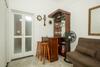 Apartamento Artes de Copa - Conforto, Aconchego E Praia!