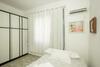 Apartamento Artes de Copa - Conforto, Aconchego E Praia!