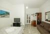 Apartamento Artes de Copa - Conforto, Aconchego E Praia!