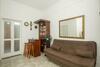 Apartamento Artes de Copa - Conforto, Aconchego E Praia!