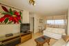 Apartamento Rio Flat Wonderful Cle