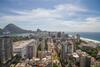 Apartamento Rio Flat Wonderful Cle