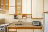 Apartamento Rio Flat Wonderful Cle