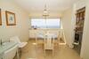 Apartamento Rio Flat Wonderful Cle