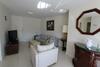Apartamento Rio Flat Wonderful Sf