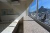Apartamento Rio Flat Wonderful Sf