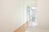 Apartamento Copacabana Suites Ocean View