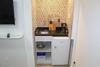 Apartamento Copacabana Loft 2