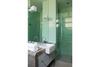 Rio5 Stylish Apartment Ipanema