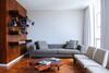 Rio5 Stylish Apartment Ipanema