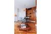 Rio5 Stylish Apartment Ipanema