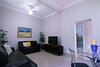 Apartamento Rio Spot Homes D033