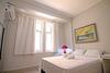 Apartamento Rio Spot Homes D033