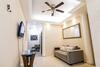 Apartamento Rio Spot Homes D033