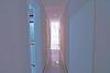 Apartamento Rio Spot Homes D033