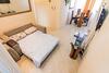 Apartamento Rio Spot Homes D033