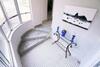 Apartamento Rio Spot Homes D033