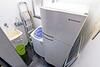 Apartamento Rio Spot Homes D033
