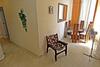 Apartamento Rio Spot Homes D033