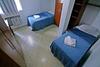 Apartamento Rio Spot Homes D033