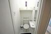 Apartamento Rio Spot Homes D033
