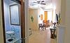 Apartamento Rio Spot Homes D033