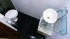 Apartamento Rio Spot Homes D033