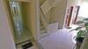 Apartamento Rio Spot Homes D033