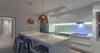 Ilive059 - Charming 2 Bedroom Apartment In Ipanema