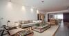 Ilive059 - Charming 2 Bedroom Apartment In Ipanema