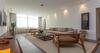 Ilive059 - Charming 2 Bedroom Apartment In Ipanema