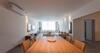 Ilive059 - Charming 2 Bedroom Apartment In Ipanema