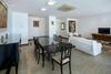 Mz Apartments Prado Junior