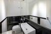 Mz Apartments Prado Junior
