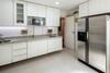 Mz Apartments Prado Junior