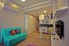 Apartamento C026